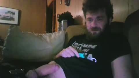 zenflow87 online show from 11-17-25, 05:02