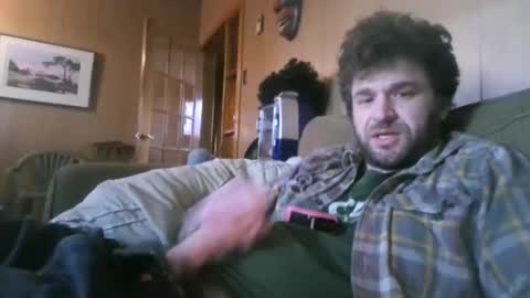 zenflow87 online show from 12-14-25, 08:57