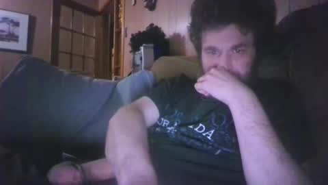 zenflow87 online show from 01-07-26, 02:36