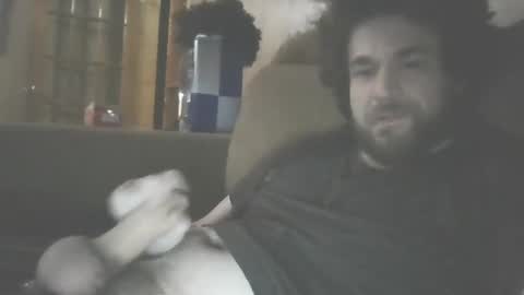 zenflow87 online show from 04-05-26, 10:23