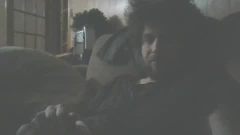 zenflow87 online show from 04-09-26, 09:58