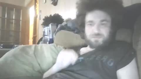 zenflow87 online show from 04-21-26, 03:35