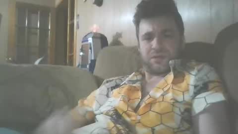 zenflow87 online show from 06-04-26, 08:42