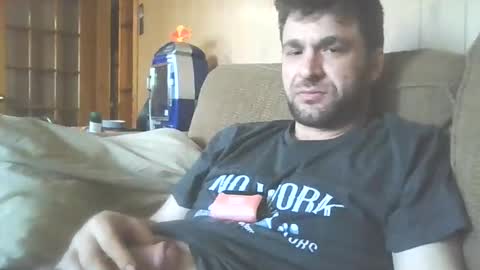 zenflow87 online show from 06-10-26, 08:30