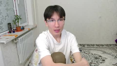 Zen online show from 03-07-26, 11:13