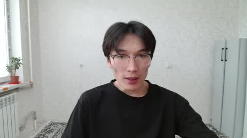 Zen online show from 05-04-26, 01:56