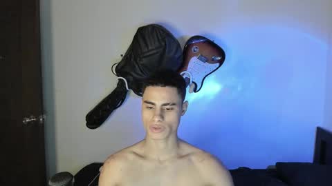 Snapshot of zenhzu chatting on 12-21-24, 10:40 zenzhu online show from 12-21-24, 10:40