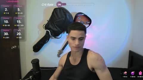 Snapshot of zenhzu chatting on 12-23-24, 12:25 zenzhu online show from 12-23-24, 12:25