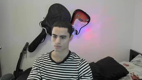 Snapshot of zenhzu chatting on 01-15-25, 03:29 zenzhu online show from 01-15-25, 03:29