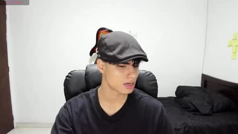 zenzhu online show from 11-22-25, 12:53