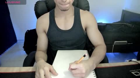 zenzhu online show from 02-25-26, 12:15