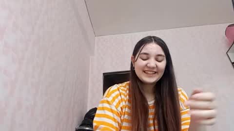 zeniabrossoit online show from 02-18-26, 05:47