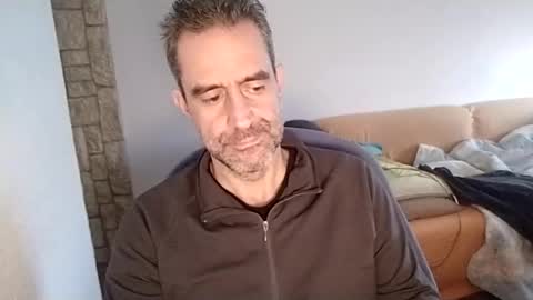 zenikk online show from 02-01-25, 01:09