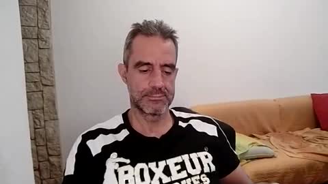 zenikk online show from 09-26-25, 04:11