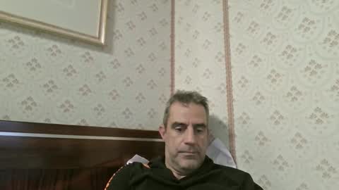 zenikk online show from 10-05-25, 01:20