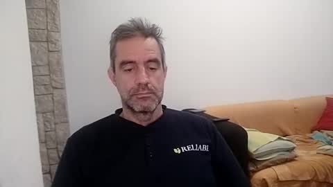 zenikk online show from 11-15-25, 08:11