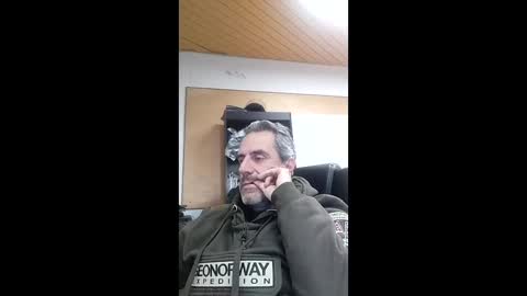 zenikk online show from 02-12-26, 07:58