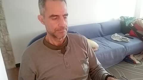 zenikk online show from 04-05-26, 03:31