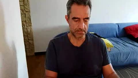 zenikk online show from 05-17-26, 03:41