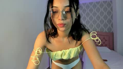 Zenith online show from 02-21-26, 01:39