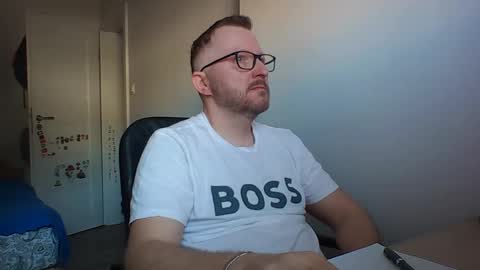 zenlem online show from 04-23-26, 06:47