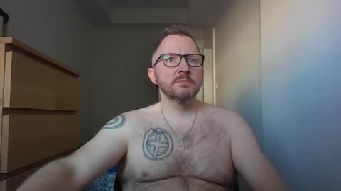 zenlem online show from 04-27-26, 07:17