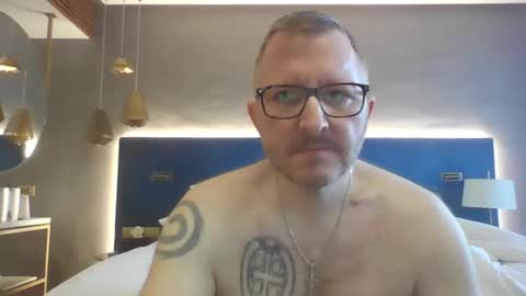 zenlem online show from 05-06-26, 06:19