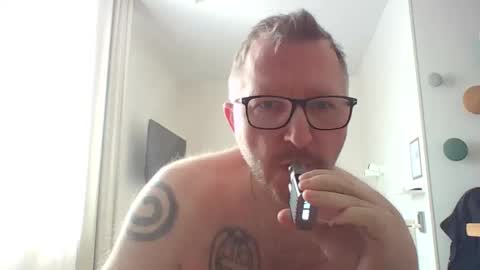 zenlem online show from 05-18-26, 05:35