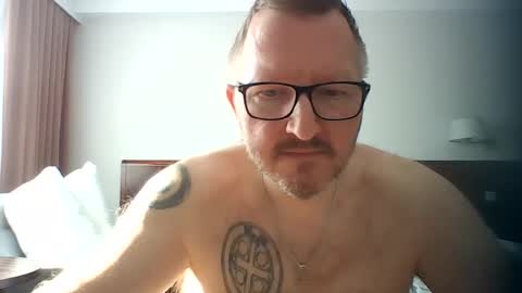 zenlem online show from 05-22-26, 06:31