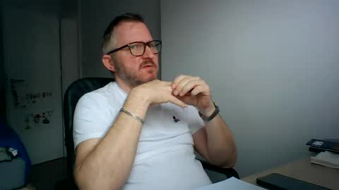 zenlem online show from 06-11-26, 06:11