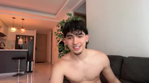 Zenn online show from 03-06-26, 08:49