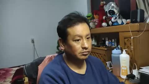 zenonsex online show from 04-21-26, 02:26