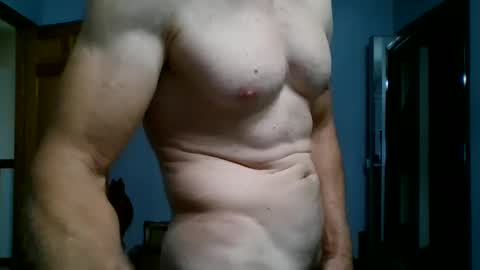 Snapshot of zenr405 chatting on 09-25-25, 06:44 zenr405 online show from 09-25-25, 06:44