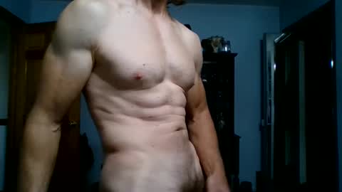 Snapshot of zenr405 chatting on 09-27-25, 02:00 zenr405 online show from 09-27-25, 02:00