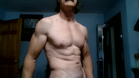 Snapshot of zenr405 chatting on 11-28-25, 06:10 zenr405 online show from 11-28-25, 06:10