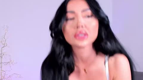 Zenyda online show from 03-15-26, 05:52