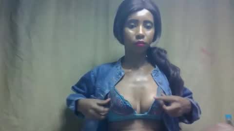 zeolineess online show from 09-30-25, 03:22