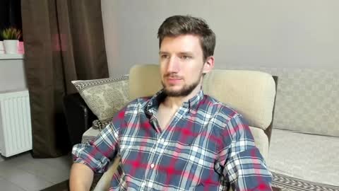 Andrew online show from 12-01-24, 11:04