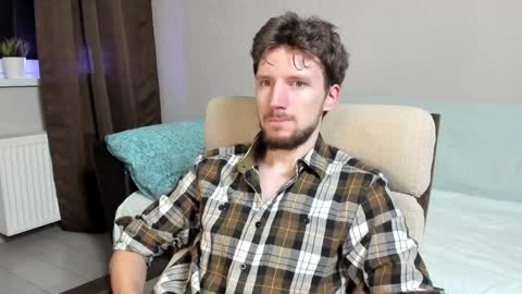 Andrew online show from 12-16-24, 08:37