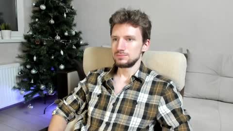 Andrew online show from 12-21-24, 12:31