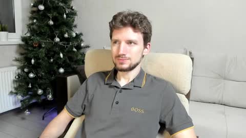 Andrew online show from 12-21-24, 08:43