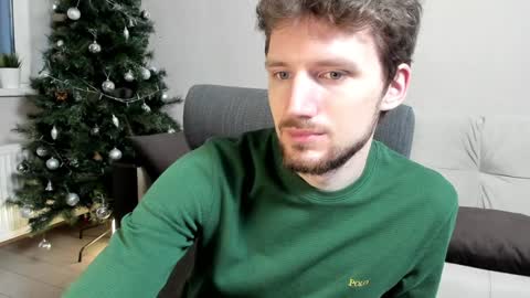 Andrew online show from 01-10-25, 07:46