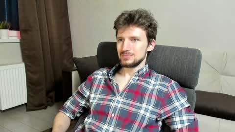 Andrew online show from 01-12-25, 07:21