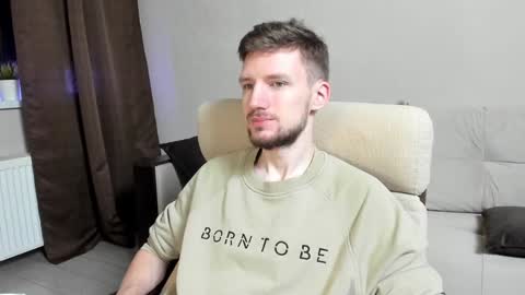 Andrew online show from 02-03-25, 04:57