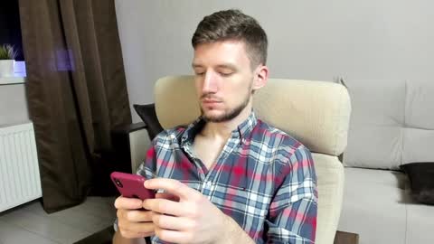 Andrew online show from 02-06-25, 04:10