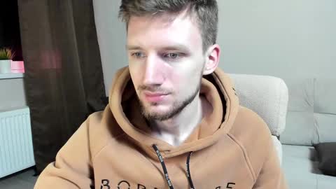 Andrew online show from 02-10-25, 04:52