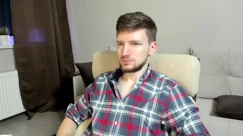 Andrew online show from 02-15-25, 05:30