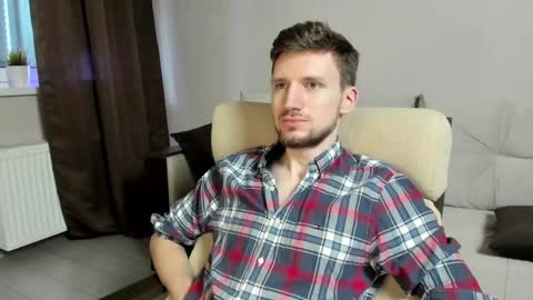 Andrew online show from 02-19-25, 08:01