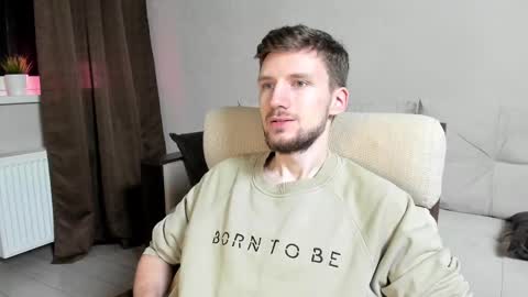 Andrew online show from 02-23-25, 06:23