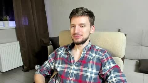 Andrew online show from 02-25-25, 06:53